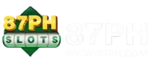 87ph slot login official logo